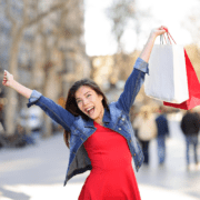 shopping-in-bordeaux