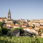 villages-in-bordeaux