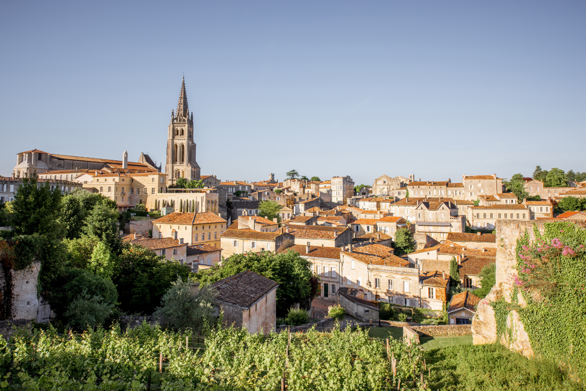 villages-in-bordeaux