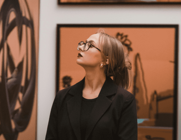 Bordeaux Art Galleries: 6 Hidden Gems You Didn’t Know About