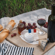 what-to-eat-in-bordeaux