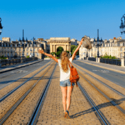 why-visit-bordeaux