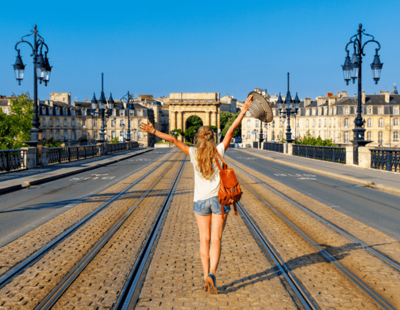 Why Visit Bordeaux: 10 Reasons to Explore This Wine City