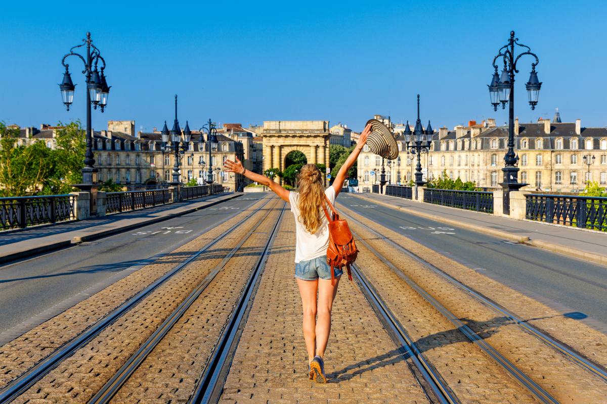 why-visit-bordeaux