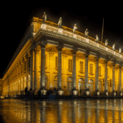 bordeaux-at-night