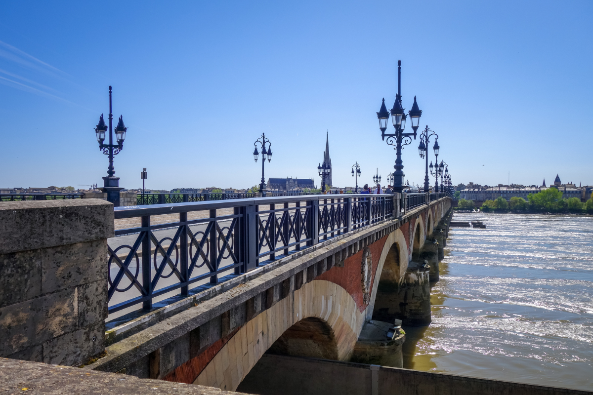 bordeaux-bridges