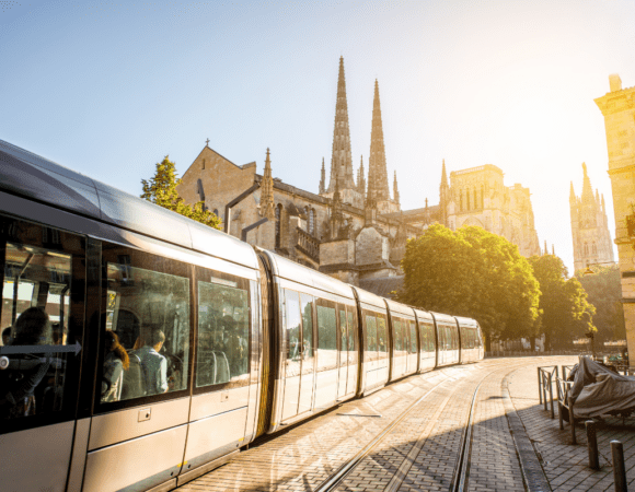 Bordeaux for a Weekend: 10 Must-See Attractions and Hidden Gems