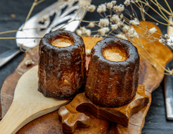 What Food Is Bordeaux Famous For? 10 Must-Try Local Specialties